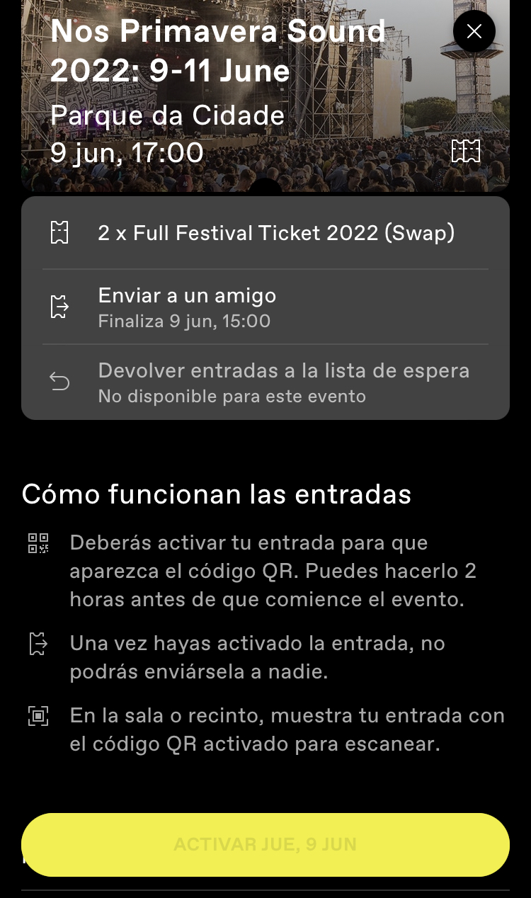 NOS Primavera Sound  - Página 4 0fe34c10