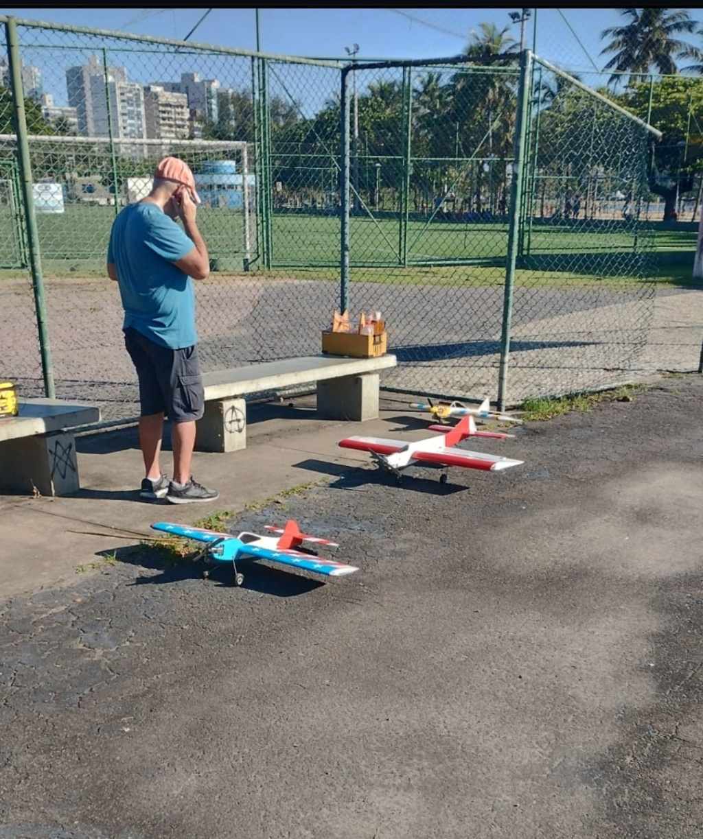 ASDA Associação Santos Dumont de Aeromodelismo - Página 40 Screen17