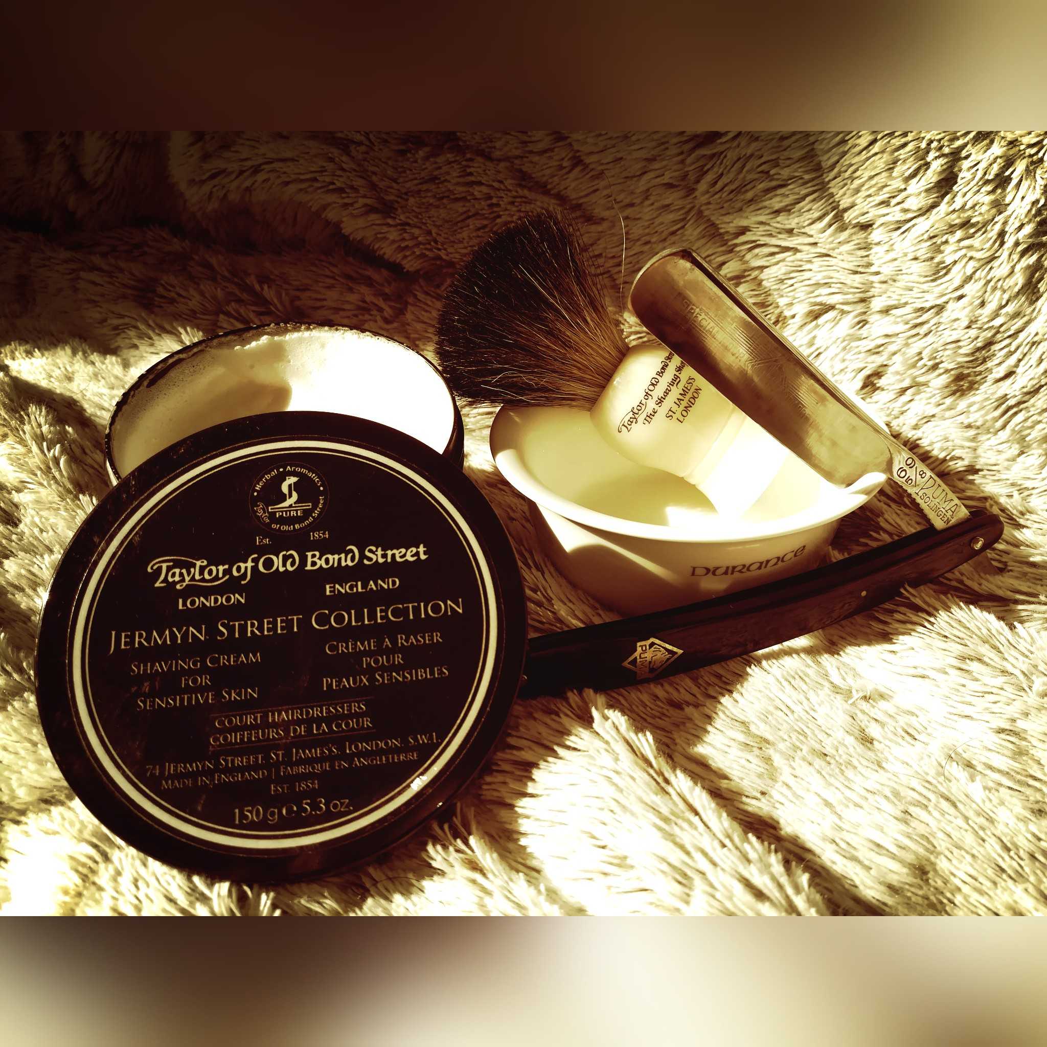 Shave of the Day - Page 20 15387310