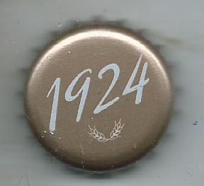 CERVEZA-013-TROPICAL 1924 Scan278