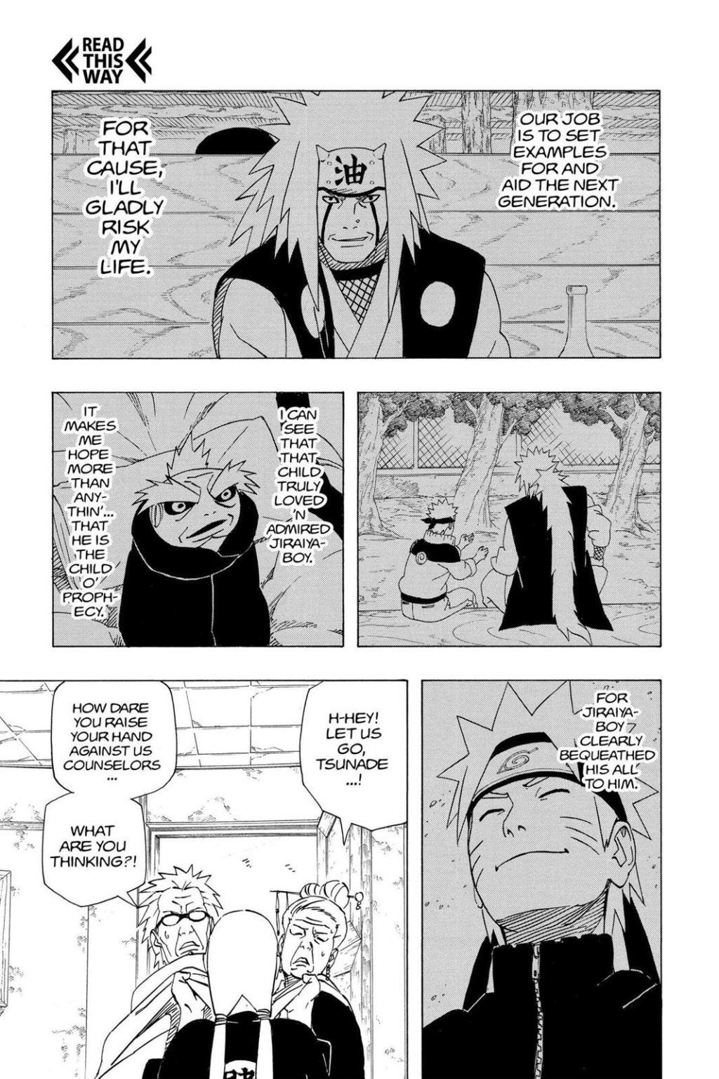 Sasuke Hebi vs Jiraya  - Página 3 0712