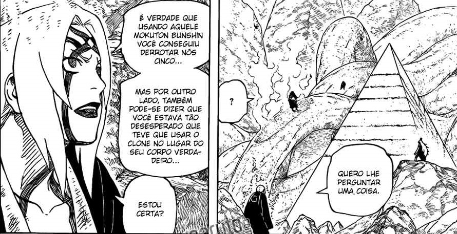 Tsunade acertou um Mokubunshin  - Página 4 0813