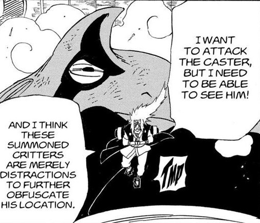 4° Raikage vs jiraya - Página 3 1110