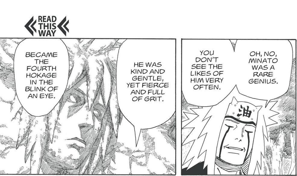 Sasuke Hebi vs Jiraya - Página 4 1113