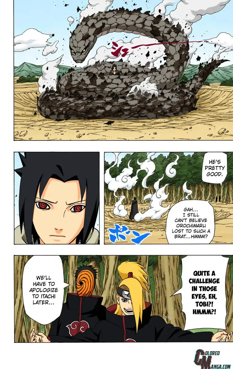 [Discussão] Jiraiya x Deidara - Página 4 16_web10