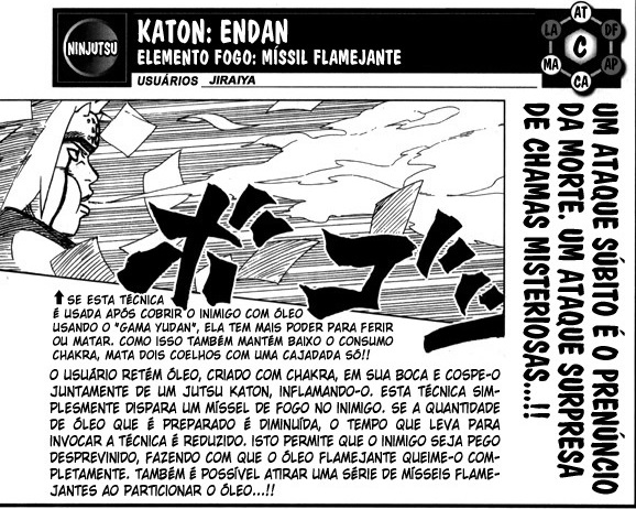 Konan vs. Tsunade - Página 3 234-ka10