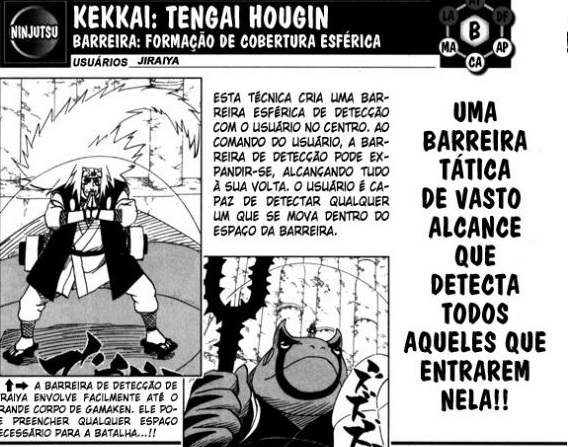 Deidara x Jiraya base 253-ke10