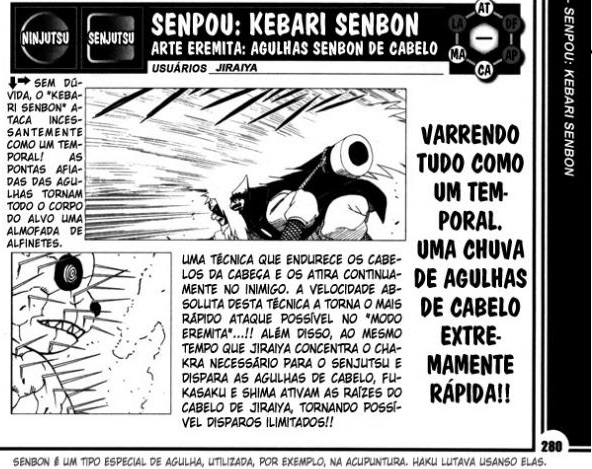 Em quantos segundos Kabuto SM derrotaria Jiraiya? - Página 2 280-se11