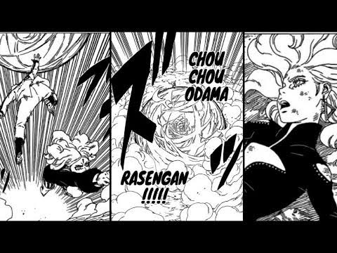 Naruto Hokage vs Hashirama  - Página 2 Images16