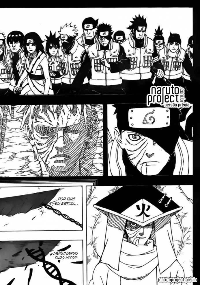 Obito vs Hashirama - Página 2 Narut256