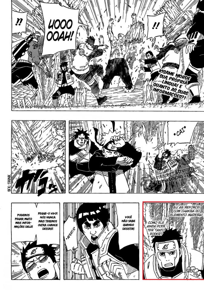 Obito vs Hashirama - Página 5 Narut272
