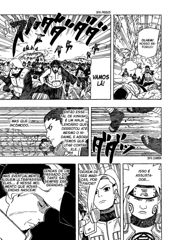 Quais desses Ninjas Venceriam Kinkaku e Ginkaku? - Página 4 Narut302