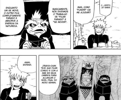 Modo Sábio imperfeito do Jiraya - Página 3 68a95d16