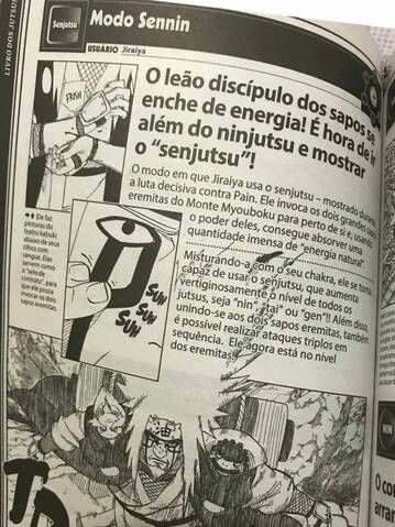 Sai fora, talarica! A sedução da Yuzuriha