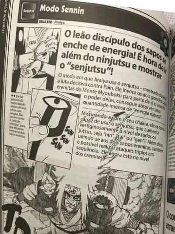 Modo Sábio imperfeito do Jiraya - Página 3 Img-2522