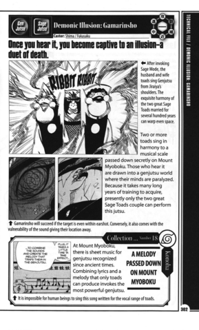 Time Taka vs Jiraya Sennin - Página 3 Naruto12