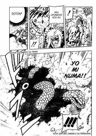 Jiraya e Tsunade se invadissem konoha como o Orochimaru!? - Página 2 Naruto54