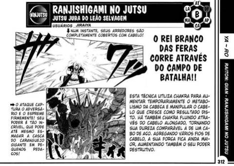 Tsunade vs Juba do Leão - Página 3 Q1bshf10