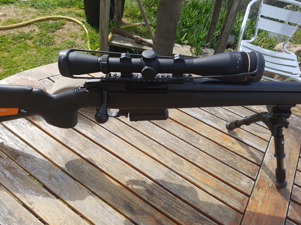 Carabine verrou droitier 308 win - de 1000 et 1500 € ? 20180311