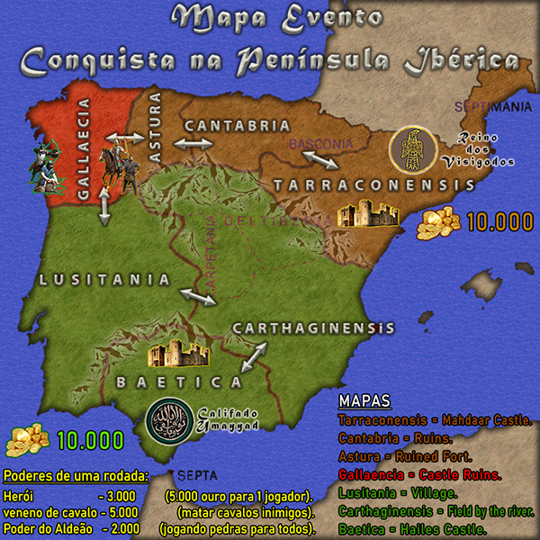 Evento - Conquista na Península Ibérica [JULHO 2022] *PORTUGUÉS* Mapa3_12