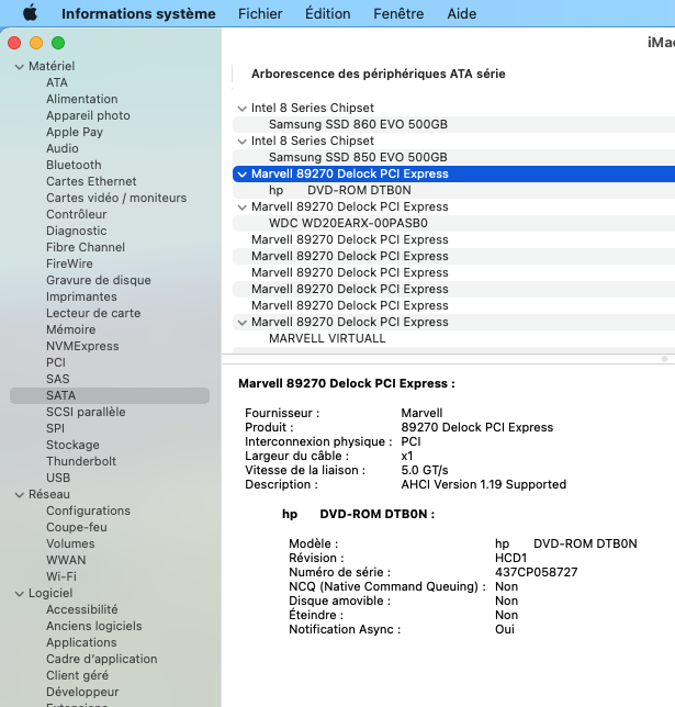 HP ProDesk 600 G1 OpenCore - Page 8 4satad10