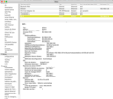 HP ProDesk 600 G1 OpenCore - Page 3 Wifi10