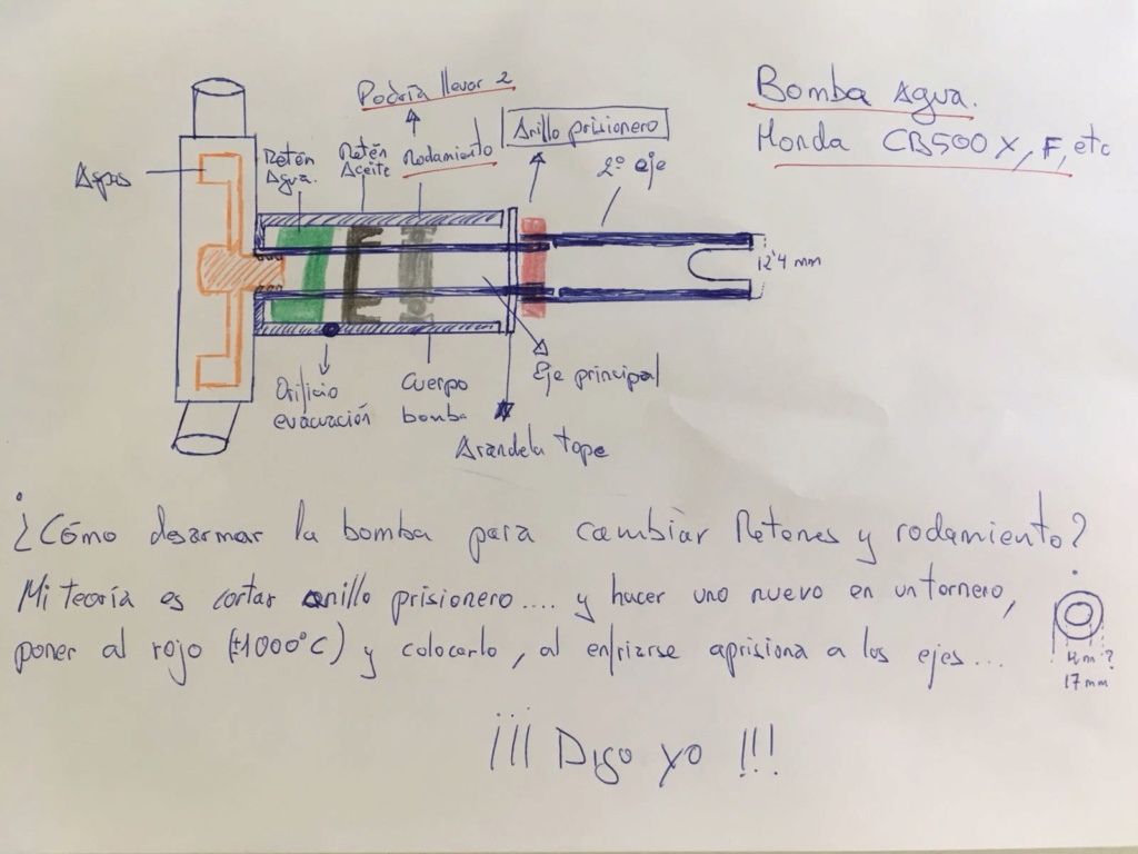 intentar reparar o reconstruir bomba de agua Bomba_10