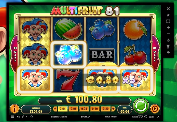 Screenshoty naszych wygranych (minimum 200zł - 50 euro) - kasyno - Page 6 Fart12