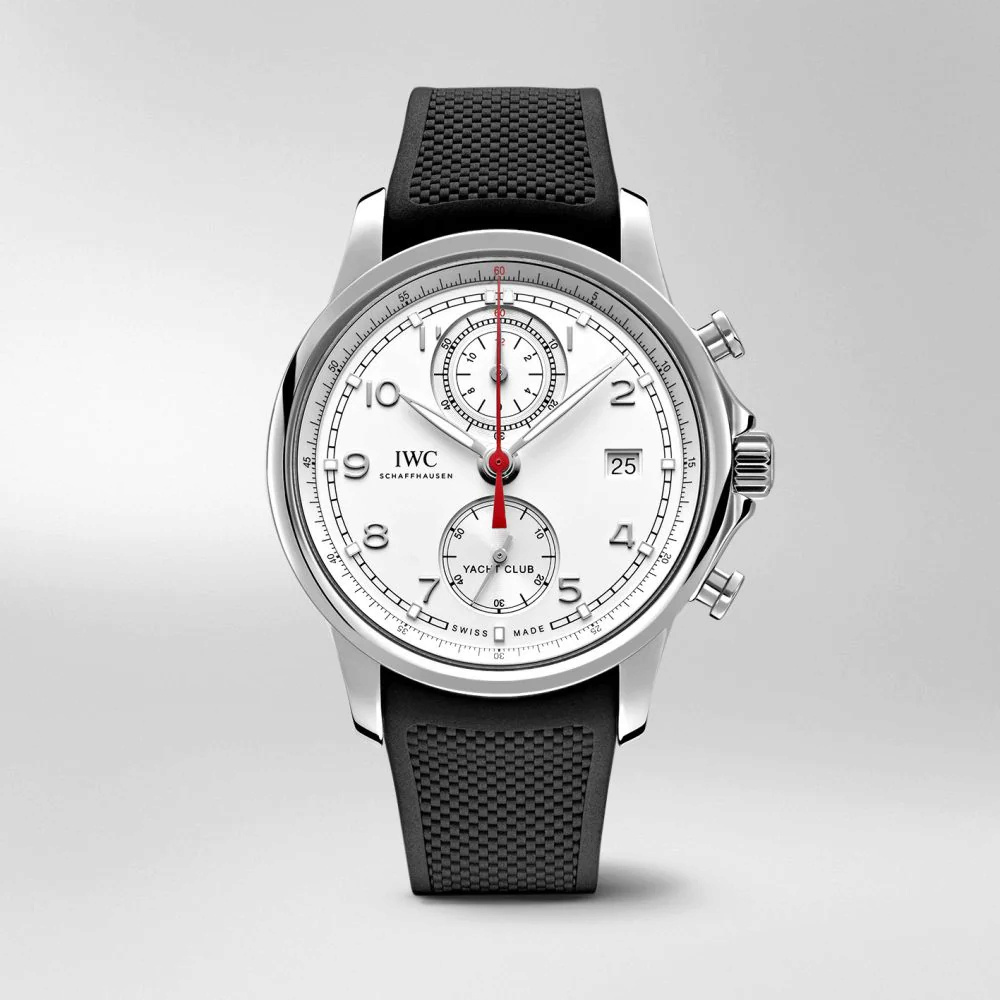 Quelle est LA montre qui vous fait rêver en ce moment ? (tome 2) - Page 10 16498310