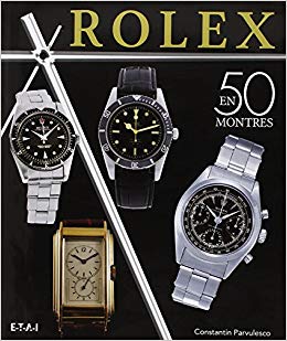 Vos plus beaux livres horlogers - Page 2 51bbpu10