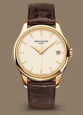 Patek Philippe représente-t-il toujours le must horloger ? - Page 8 5227j_10