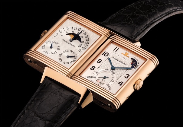 Les montres suisses avec jour et mois en français : devenues introuvables ? 888_0010