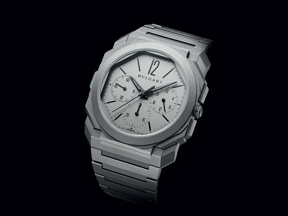 Bulgari Octo Velocissimo Bulgar11