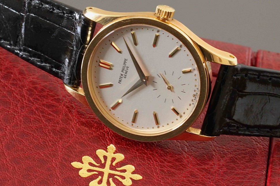patek - Patek Phillipe Calatrava 3923 ou 3796 ? Img_6210