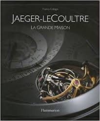 Montres - Vos plus beaux livres horlogers Index18