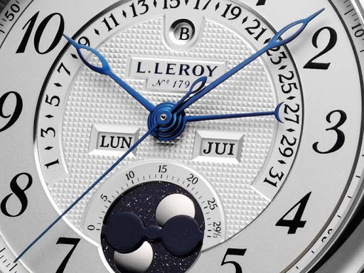 Les montres suisses avec jour et mois en français : devenues introuvables ? Unname12