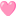♥ Forja de corazones ♥ [Evento San valentín] Corazo11