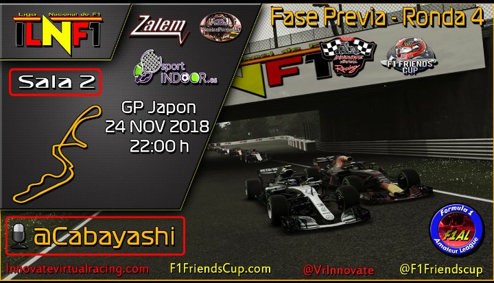 Temporada : Japón GP #4 Img_2010