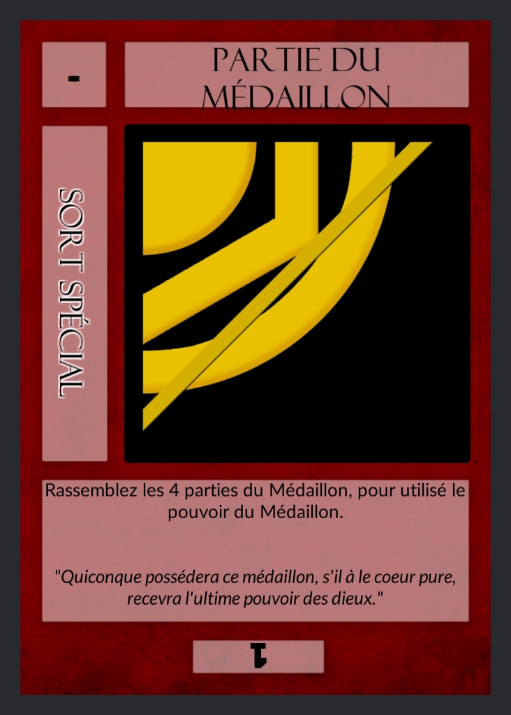 Prototype de Carte TWIP (en Cours) 39_fro10