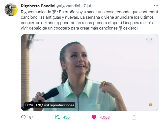 Rigoberta Bandini >> single " Ay Mamá" - Página 4 Rigo_c10