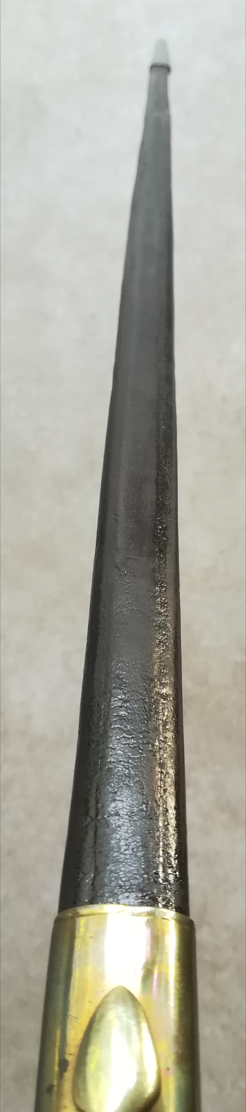 identification épée française . Img_2130