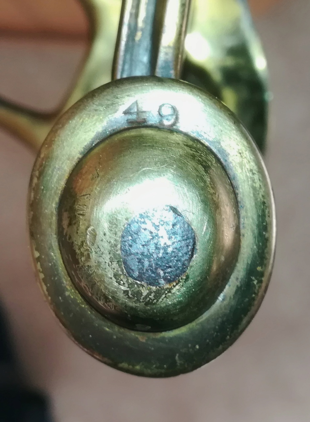 Sabre US mod 1840 , autre ?? Img_2251