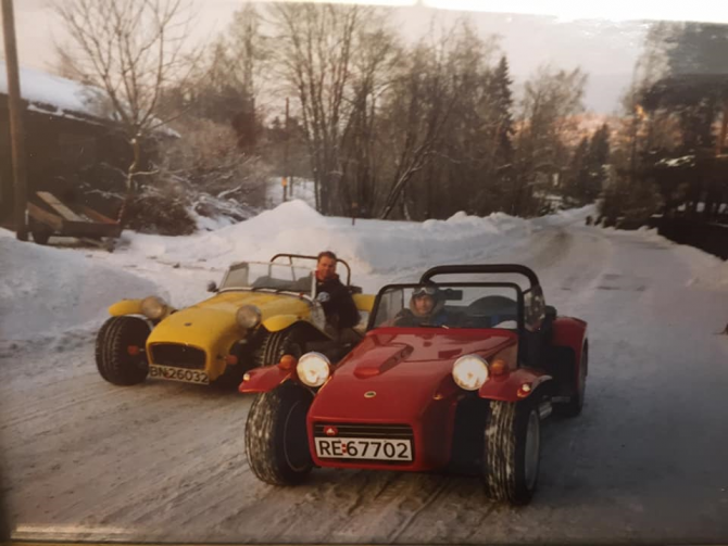 02/01/2022 expo Louhans et balade direction la Vallée de l'ouche ,l'Auxois et visite de Flavigny sue Ozerain  F21fa010