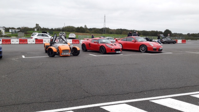 Trackday Fay de Bretagne le 31 octobre 2019 Image259