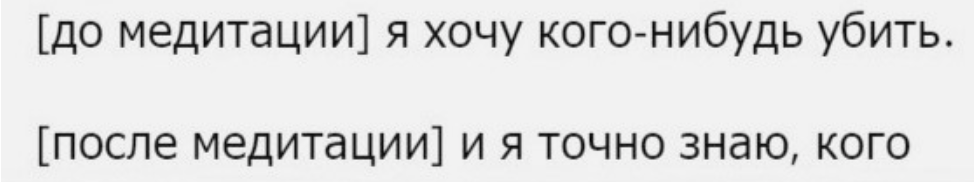 https://i.servimg.com/u/f14/19/92/15/86/scree259.png