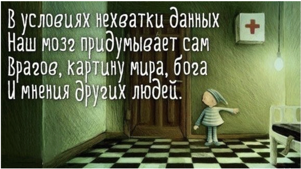 https://i.servimg.com/u/f14/19/92/15/86/screen10.jpg