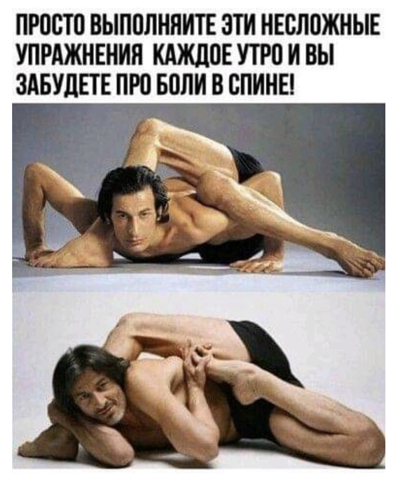 https://i.servimg.com/u/f14/19/92/15/86/screen49.jpg