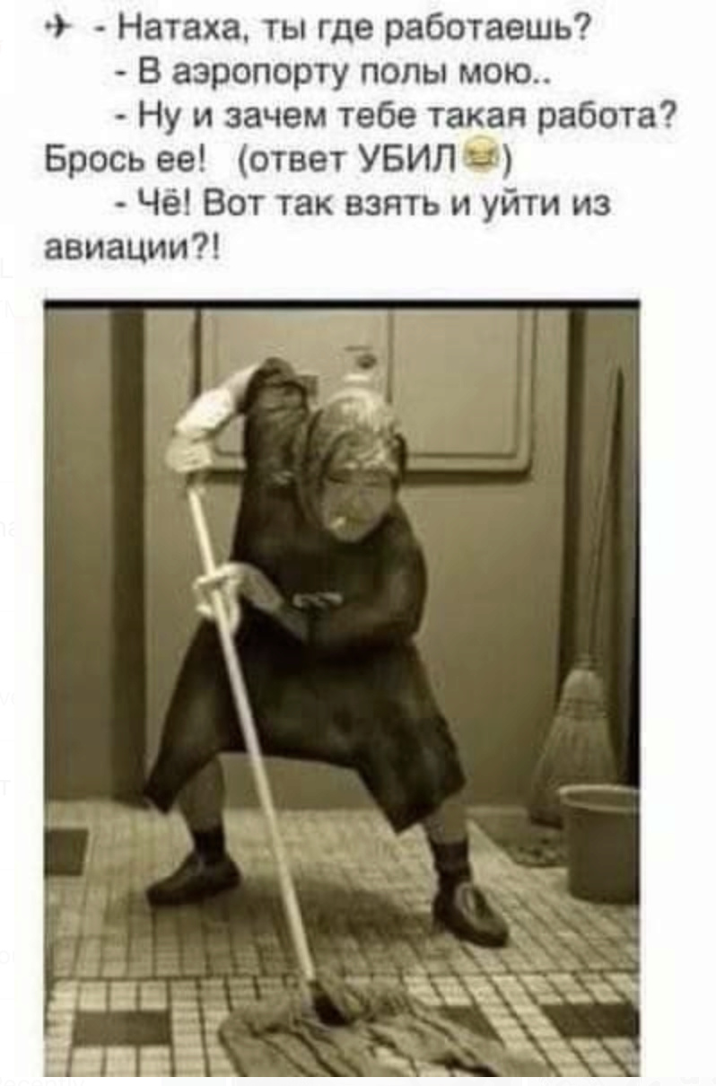 https://i.servimg.com/u/f14/19/92/15/86/screen51.jpg
