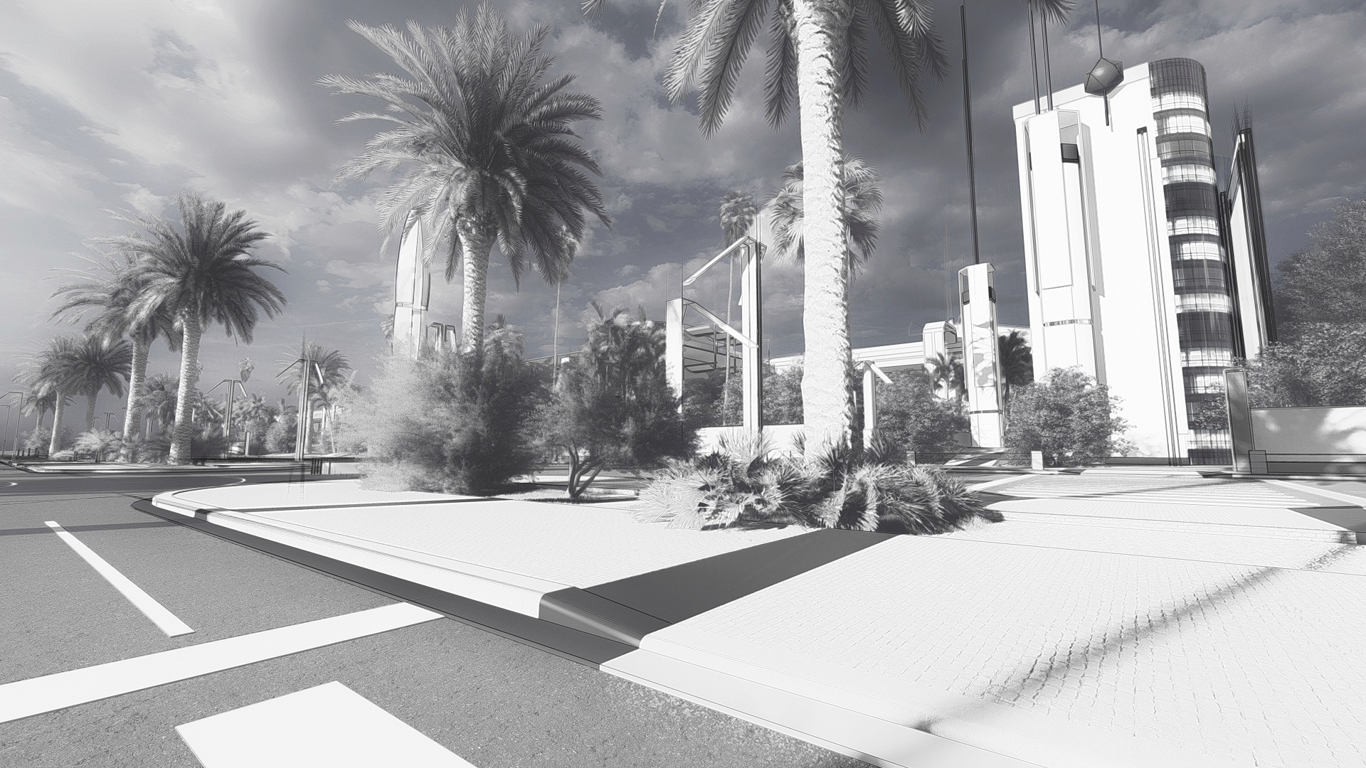 000-0013.jpg