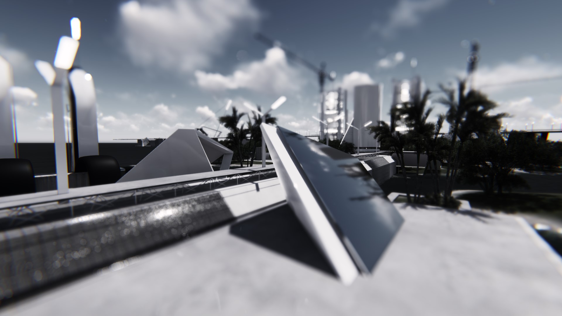 004-0017.jpg
